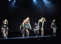 28. Outsiders (FS2023) 06.jpg